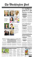 @africans1 The Washington Post 06_05.pdf